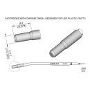 JBC C245-313 Schweiß-Lötspitze Ø4,1 mm...