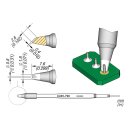 JBC C245-790 Pin Soldering Tip Ø1.8/0.8 mm Barrel