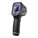 FLIR TG267 Wärmebild Infrarot-Thermometer