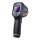 FLIR TG267 Spot Thermal Imager