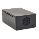 HighPi Pro Raspberry Pi 4 Case