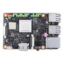 ASUS Tinker Board R2.0/2GB