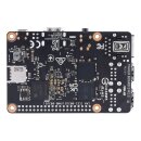 ASUS Tinker Board R2.0/2GB