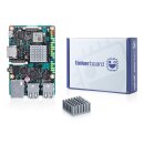 ASUS Tinker Board R2.0/2GB