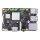 ASUS Tinker Board R2.0/2GB