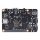 ASUS Tinker Board R2.0/2GB