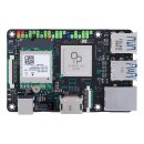 ASUS Tinker Board 2/2GB