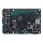 ASUS Tinker Board 2/2GB