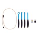 TekBox TBPS01 Near-Field Probe Kit