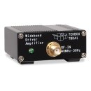 TekBox TBDA1/14db HF Driver Amplifier 14dB, 150mW