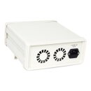 TekBox TBLPA1 Broadband RF Amplifier, 1W