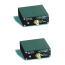 TekBox TBWA2/20dB/40dB RF Driver Amplifier Kit 14/28dB,...