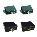 TekBox TBWADA/bundle HF-Verstrker-Set