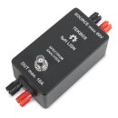 TekBox TBOH01 DC Line Impedance Stabilisation Network...