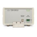 TekBox TBL5016-1 Zweileiter-Netznachbildung (V-LISN),...