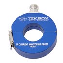 TekBox TBCP2-250 Current Monitoring Probe with snap on...
