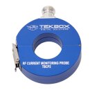 TekBox TBCP2-750 Current Monitoring Probe with snap on...