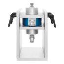 TekBox TBCP2-CAL Calibration fixture