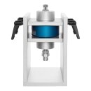 TekBox TBCP3-CAL Calibration fixture