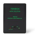 TekBox TBCG1 Radiating Comb Generator