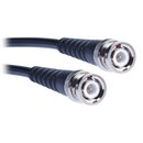 TekBox BNCM-BNCM/35/RG223 HF Cable BNC-Male to BNC-Male,...