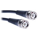 TekBox BNCM-BNCM/75/RG58 HF Cable BNC-Male to BNC-Male,...