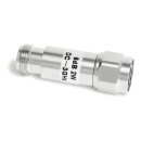 TekBox TBAS1 RF Attenuator Kit, Type N, 2W