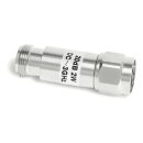 TekBox TBAS1 RF Attenuator Kit, Type N, 2W