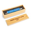 TekBox TBFL1 Transient Limiter