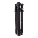 TekBox TBTP1 1490 mm Tripod