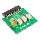 Digilent Impedance Analyzer für Analog Discovery