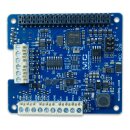 Digilent MCC 128 Voltage DAQ HAT für Raspberry Pi (8...