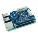 Digilent MCC 152 IO DAQ HAT for Raspberry Pi (2 CH Analog...