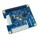 Digilent MCC 152 IO DAQ HAT for Raspberry Pi (2 CH Analog...