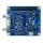 Digilent MCC 172 IEPE Sensor DAQ HAT for Raspberry Pi (2 CH 24-bit)