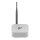 mimiq FinestraMiner Helium HNT Hotspot (Pi4/4GB)