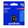 Goodram M1AA-0320R12 microSD Card 32 GB