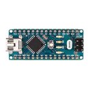 Arduino Nano