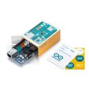 Arduino Ethernet Shield 2