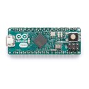 Arduino Micro