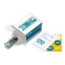 Arduino Micro