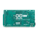 Arduino Due