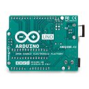 Arduino Uno Rev3