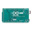 Arduino Mega 2560 Rev3