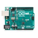 Arduino Uno Rev3 SMD