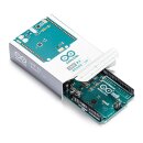 Arduino Uno Rev3 SMD