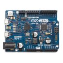 Arduino Zero