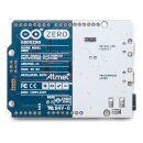 Arduino Zero