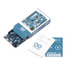 Arduino Zero