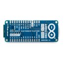 Arduino MKR1000